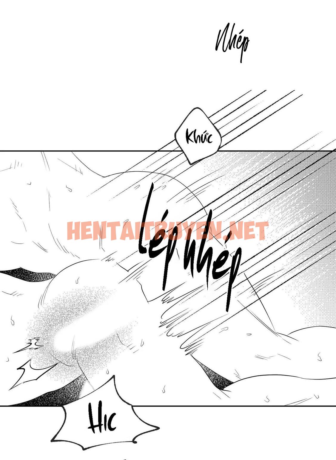 Xem ảnh img_031_1699188355 trong truyện hentai Bl Ngắn Chịch Hỏny - Chap 9.4 - Truyenhentai18z.net