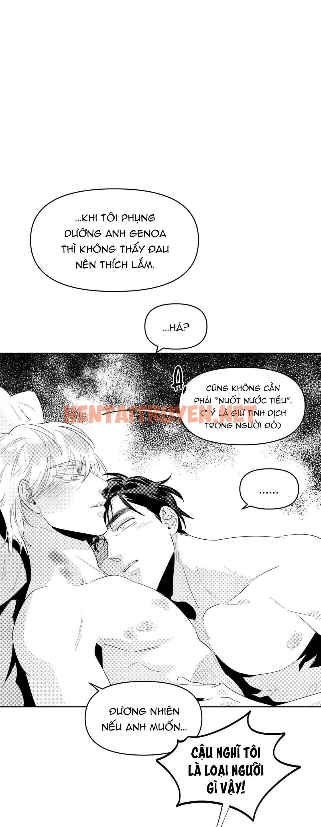 Xem ảnh img_036_1699188356 trong truyện hentai Bl Ngắn Chịch Hỏny - Chap 9.4 - Truyenhentai18z.net