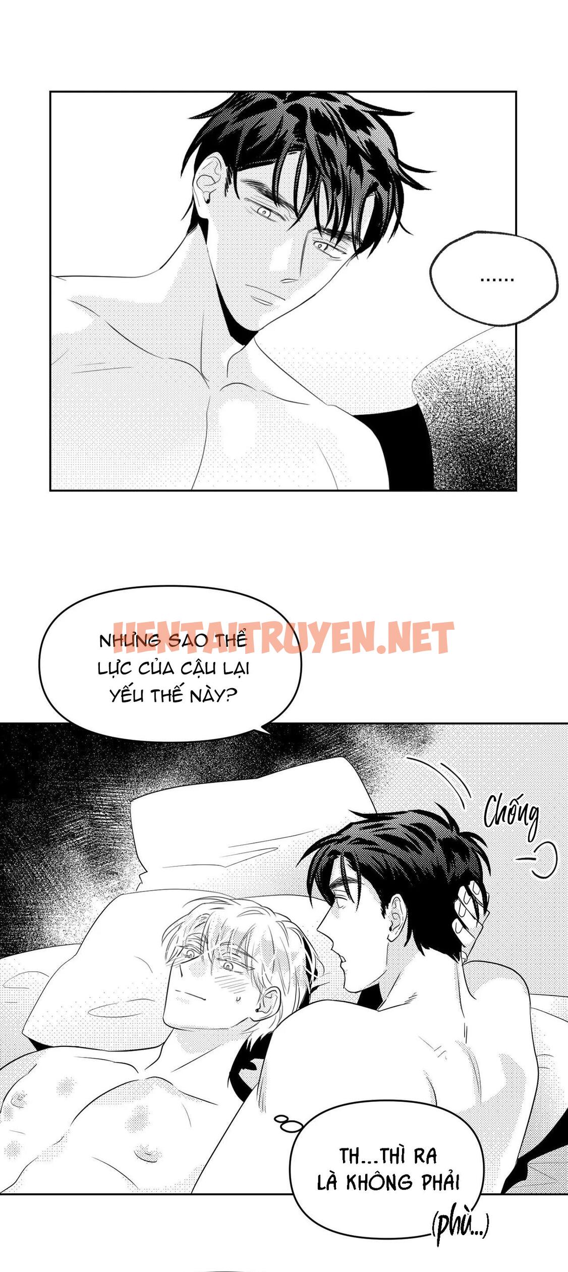 Xem ảnh img_040_1699188356 trong truyện hentai Bl Ngắn Chịch Hỏny - Chap 9.4 - Truyenhentai18z.net