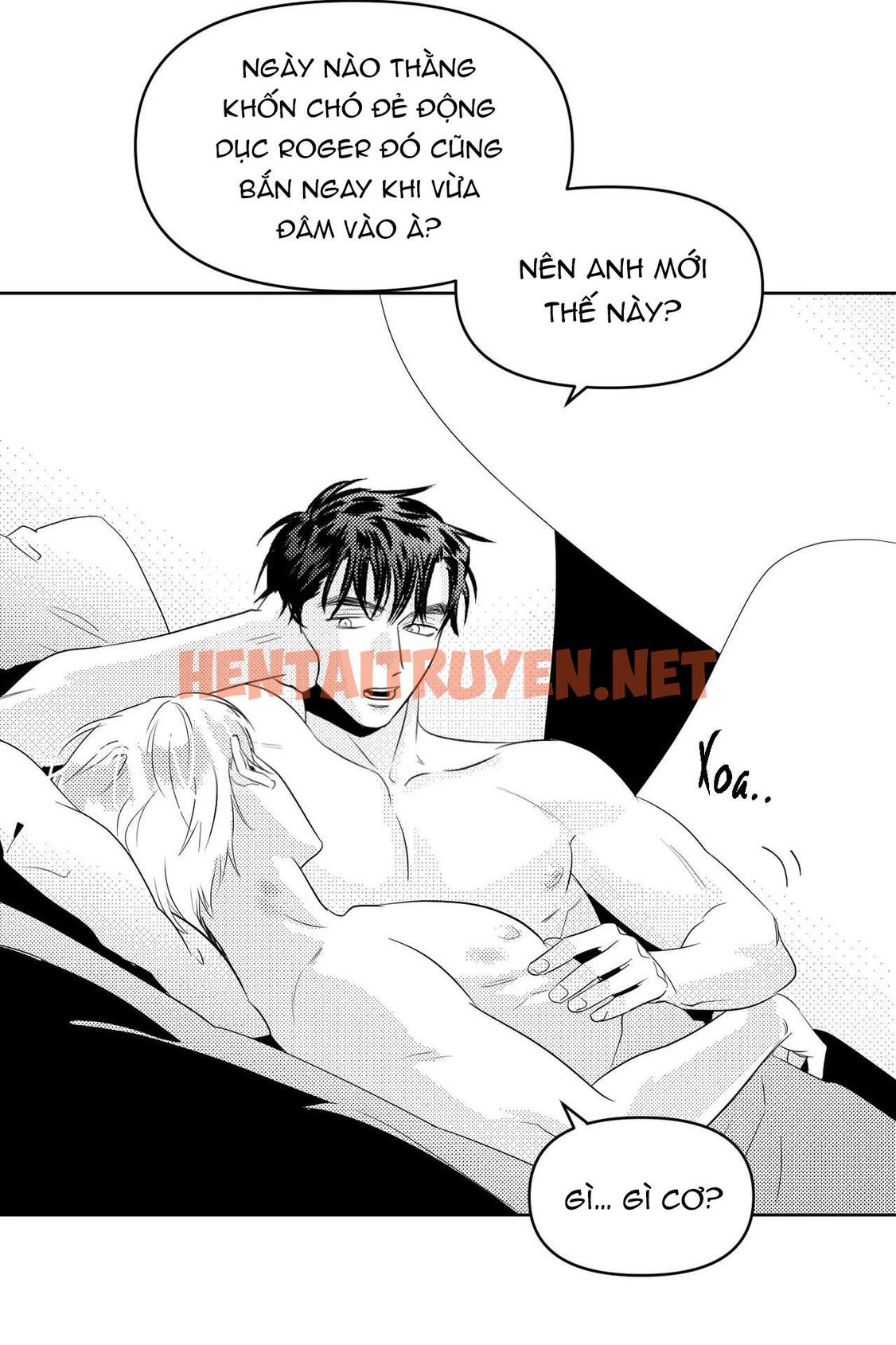 Xem ảnh img_041_1699188356 trong truyện hentai Bl Ngắn Chịch Hỏny - Chap 9.4 - Truyenhentai18z.net