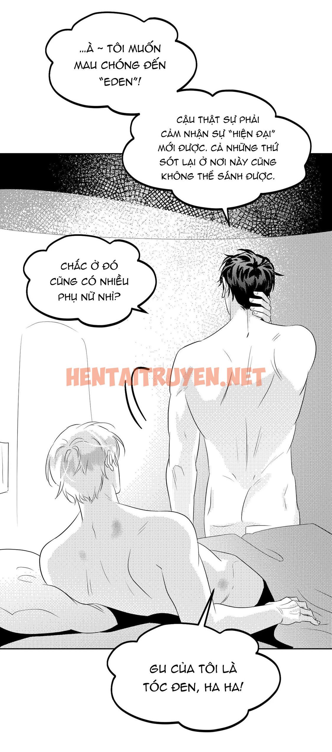 Xem ảnh img_044_1699188357 trong truyện hentai Bl Ngắn Chịch Hỏny - Chap 9.4 - Truyenhentai18z.net