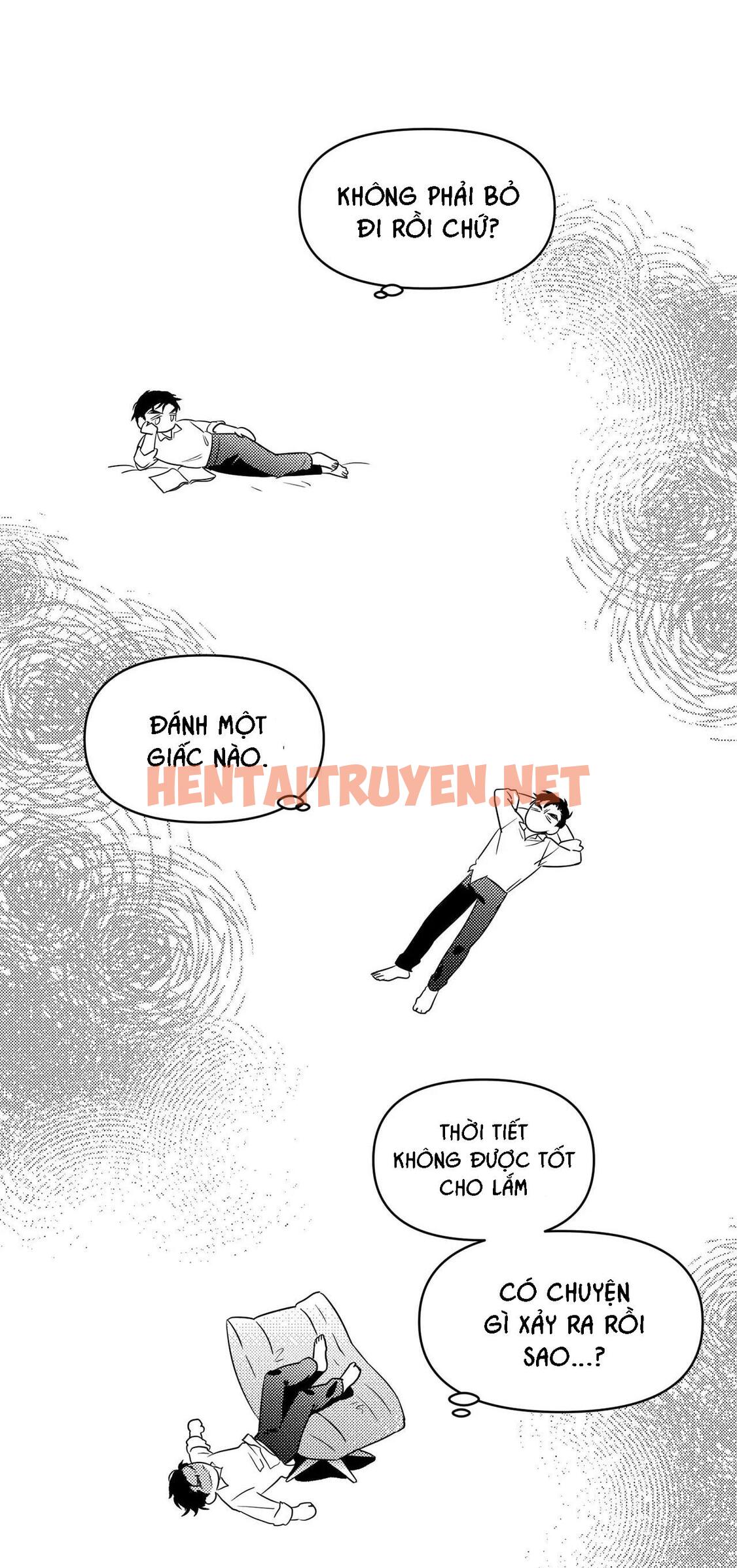 Xem ảnh img_050_1699188358 trong truyện hentai Bl Ngắn Chịch Hỏny - Chap 9.4 - Truyenhentai18z.net