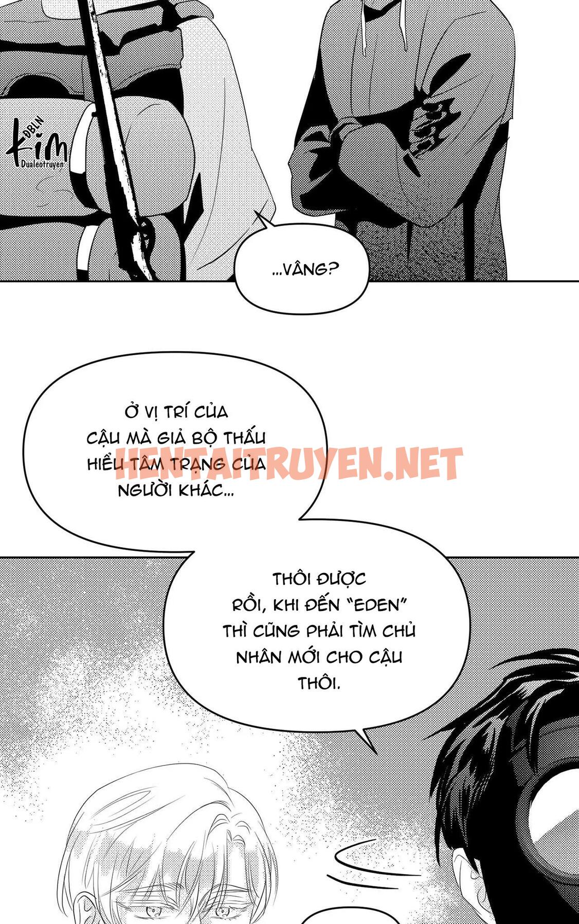 Xem ảnh img_018_1699188342 trong truyện hentai Bl Ngắn Chịch Hỏny - Chap 9.5 - truyenhentai18.pro