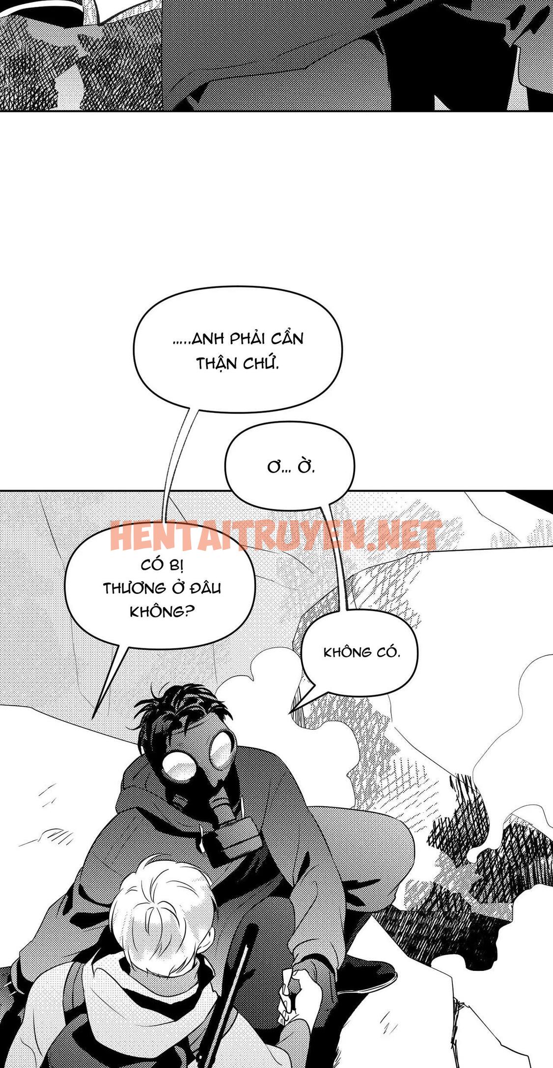 Xem ảnh img_040_1699188345 trong truyện hentai Bl Ngắn Chịch Hỏny - Chap 9.5 - truyenhentai18.pro