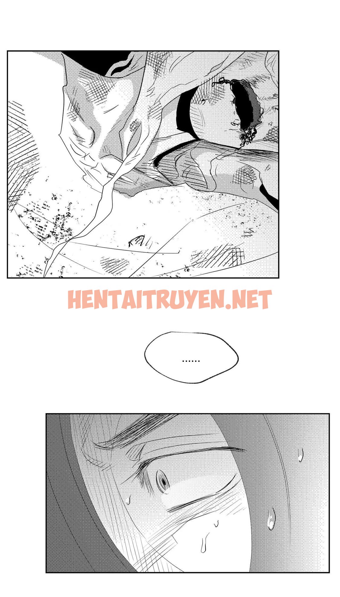 Xem ảnh img_024_1699188333 trong truyện hentai Bl Ngắn Chịch Hỏny - Chap 9.6 - truyenhentai18.pro