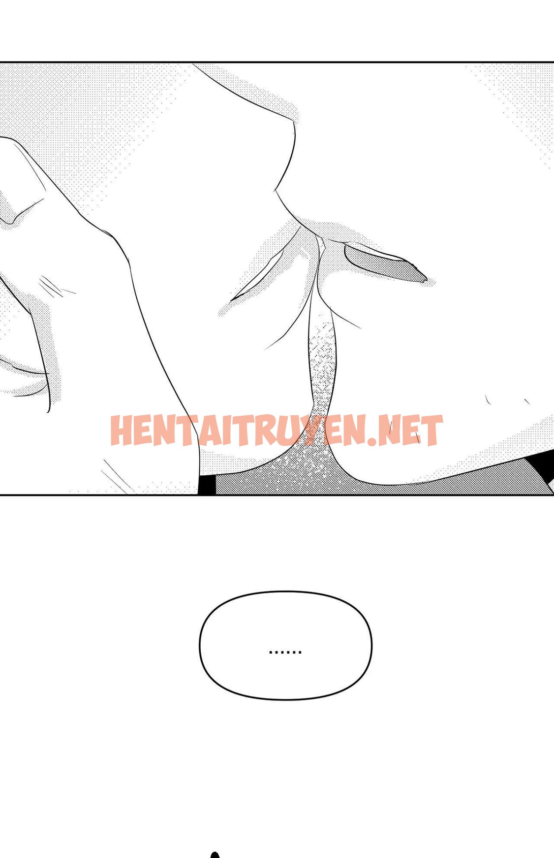 Xem ảnh img_051_1699188338 trong truyện hentai Bl Ngắn Chịch Hỏny - Chap 9.6 - truyenhentai18.pro