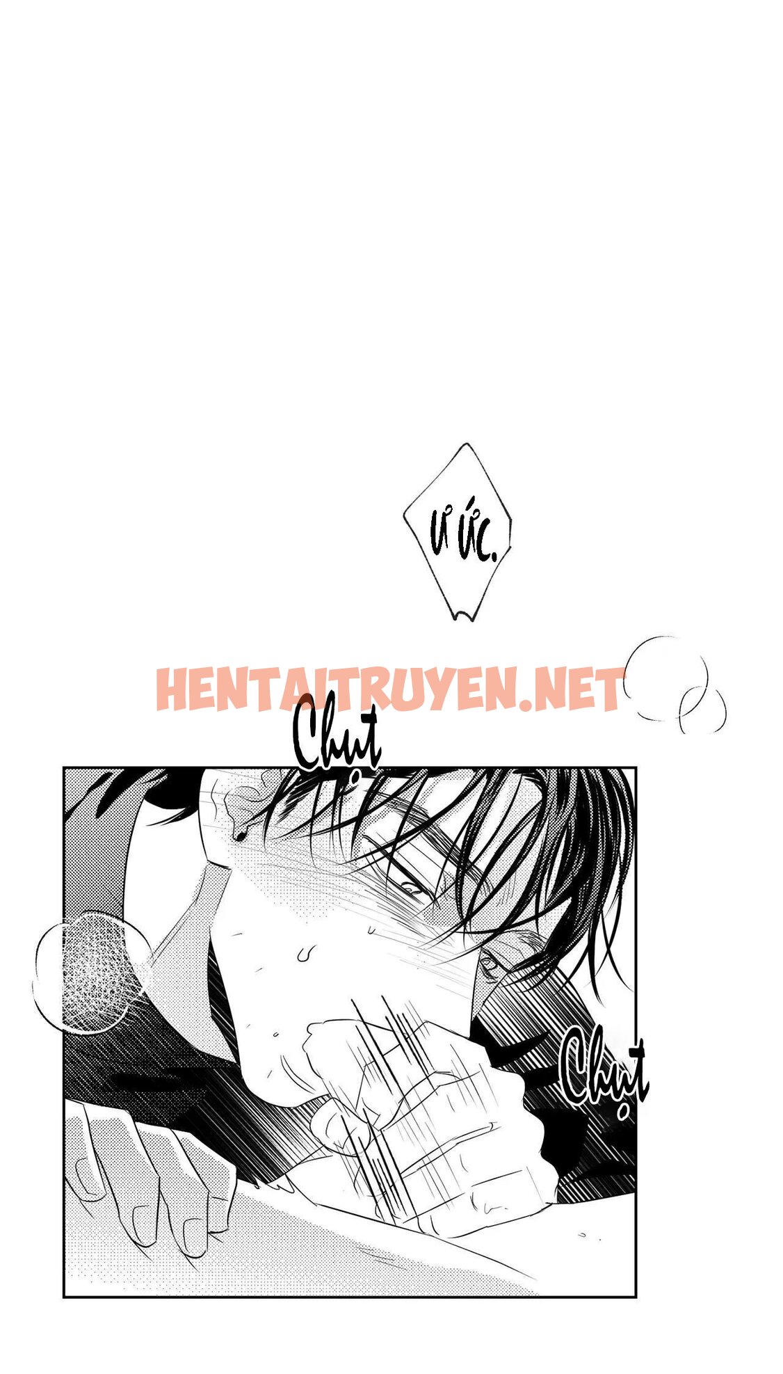 Xem ảnh img_002_1699188320 trong truyện hentai Bl Ngắn Chịch Hỏny - Chap 9.7 - Truyenhentai18z.net