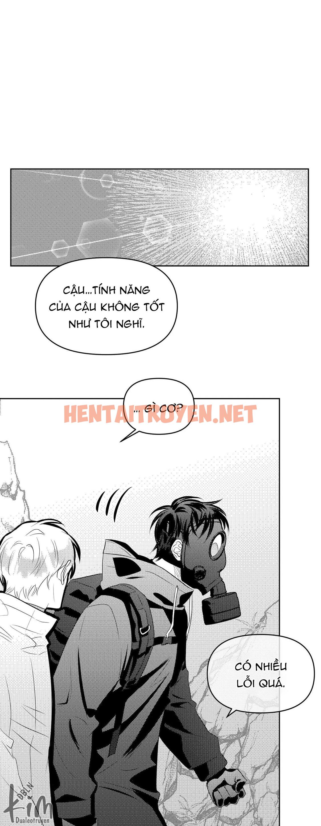 Xem ảnh img_011_1699188322 trong truyện hentai Bl Ngắn Chịch Hỏny - Chap 9.7 - truyenhentai18.pro