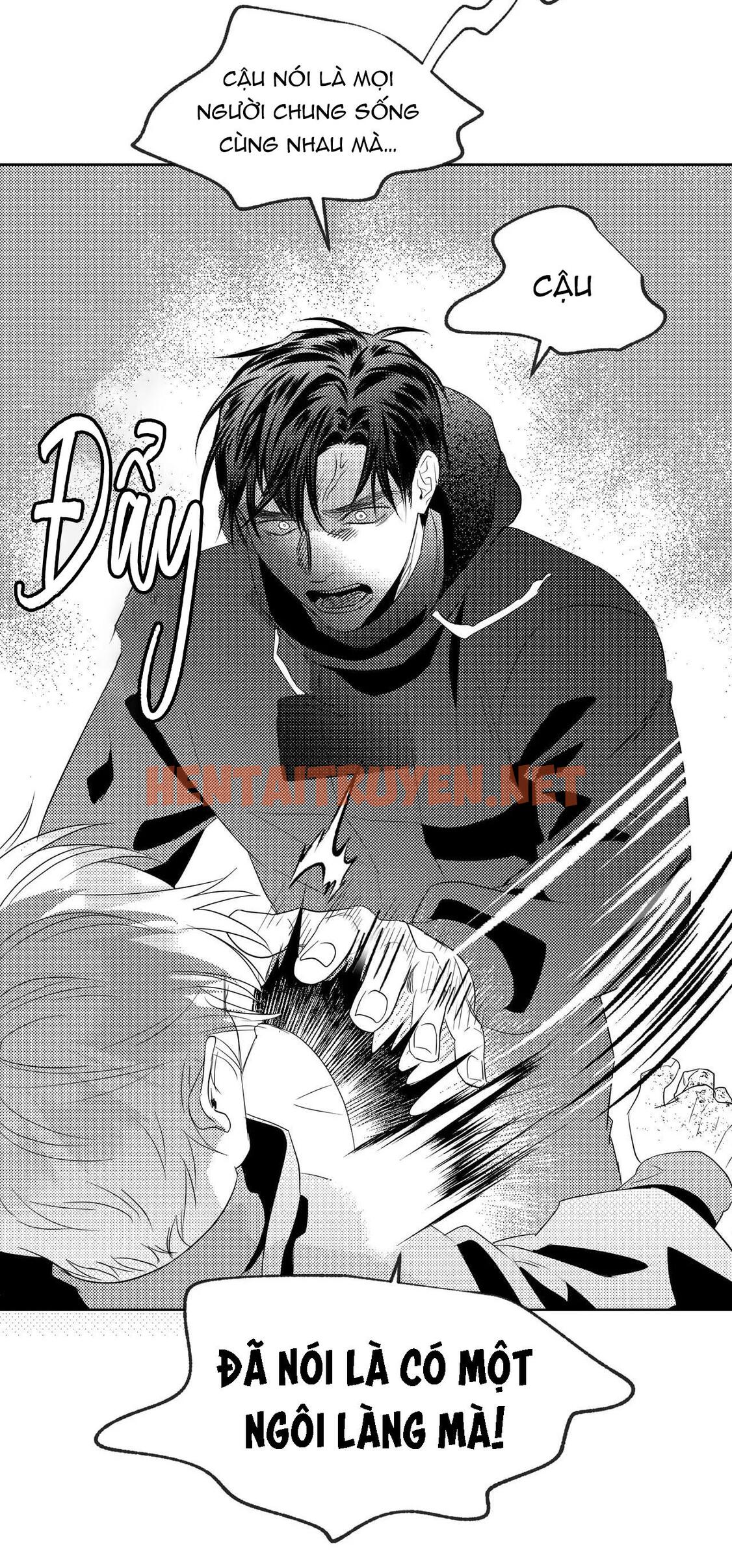 Xem ảnh img_033_1699188325 trong truyện hentai Bl Ngắn Chịch Hỏny - Chap 9.7 - Truyenhentai18z.net