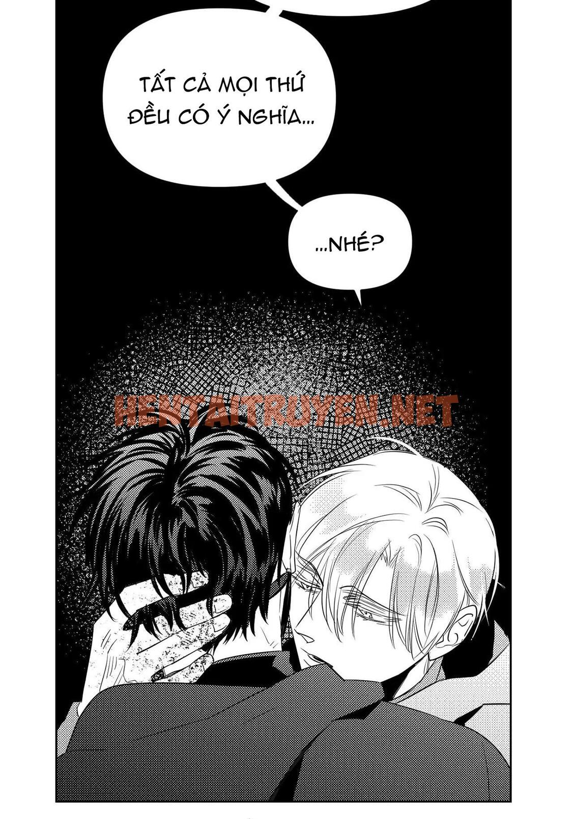 Xem ảnh img_037_1699188326 trong truyện hentai Bl Ngắn Chịch Hỏny - Chap 9.7 - Truyenhentai18z.net