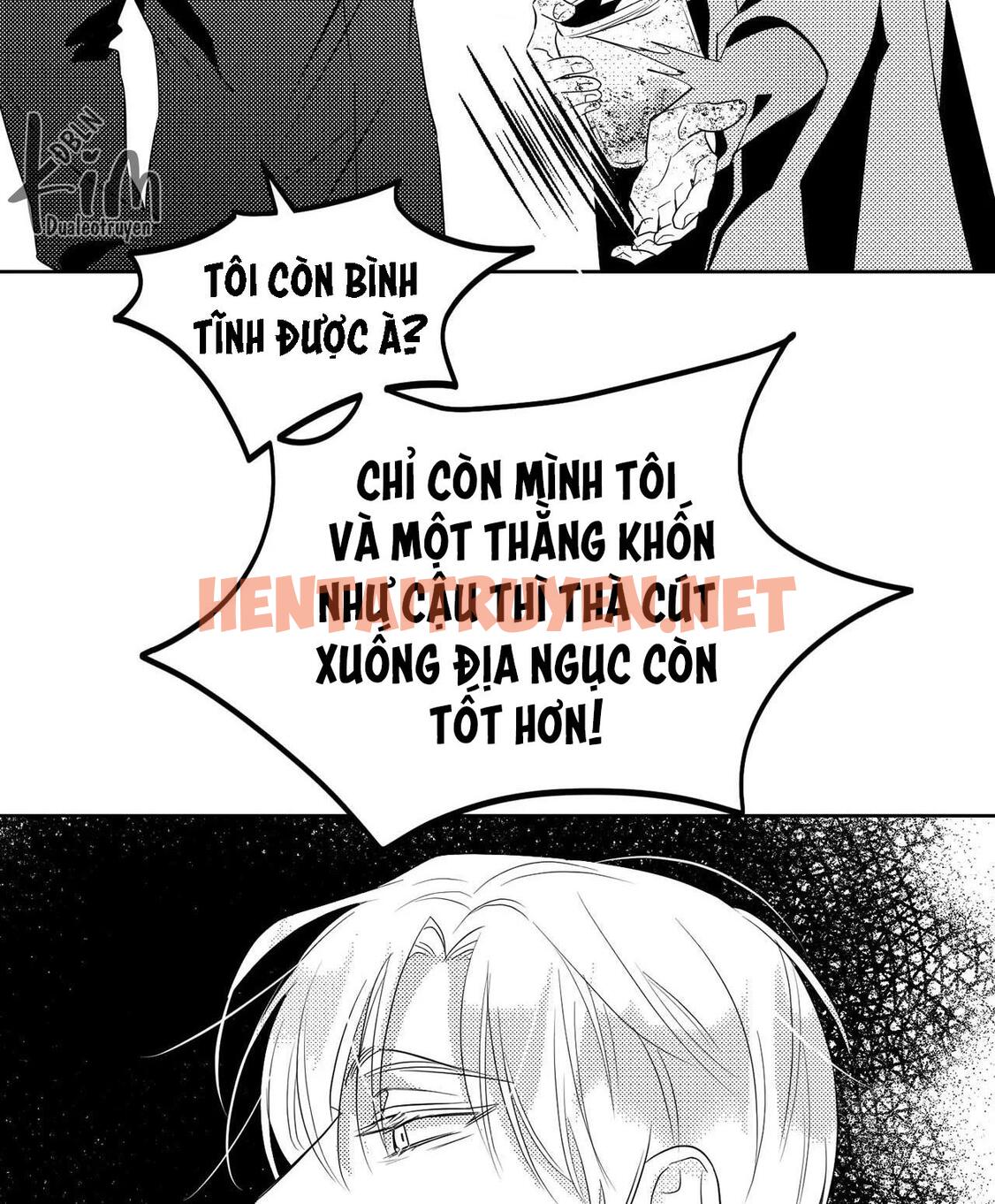 Xem ảnh img_043_1699188327 trong truyện hentai Bl Ngắn Chịch Hỏny - Chap 9.7 - truyenhentai18.pro