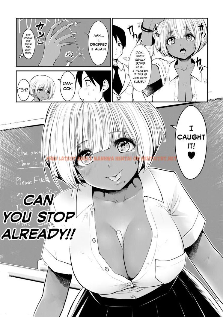 Read Hentai Image 16 394 in comic Black Gakkou Ni Tsutometeshimatta Sensei - Chapter 1 - hentaitnt.net