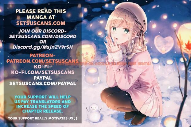 Read Hentai Image 7 437 in comic Black Gakkou Ni Tsutometeshimatta Sensei - Chapter 21.3 - www.hentaitnt.net