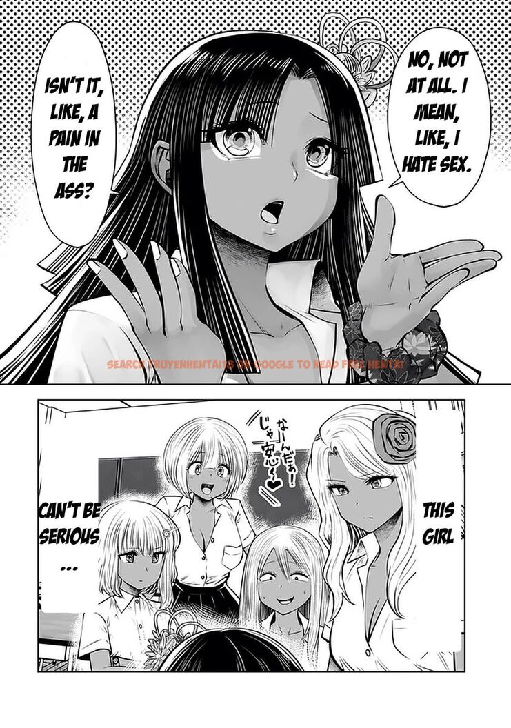 Read Hentai Image 19 156 in comic Black Gakkou Ni Tsutometeshimatta Sensei - Chapter 22 - hentaitnt.net