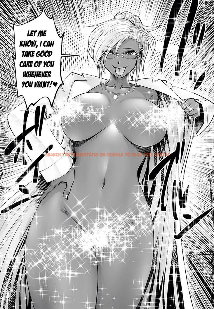 Read Hentai Image 9 156 in comic Black Gakkou Ni Tsutometeshimatta Sensei - Chapter 22 - hentaitnt.net