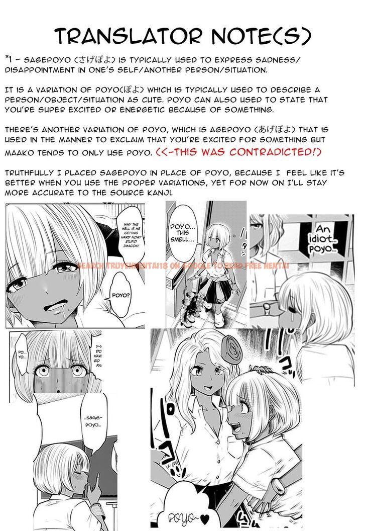 Read Hentai Image 25 157 in comic Black Gakkou Ni Tsutometeshimatta Sensei - Chapter 23 - hentaitnt.net