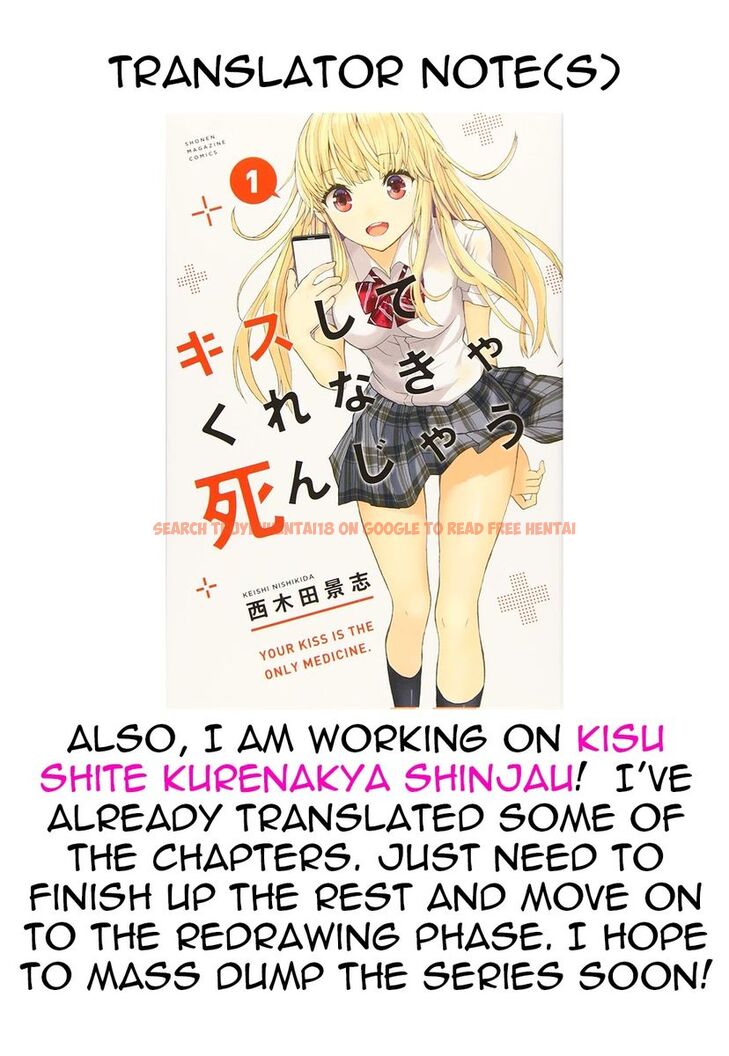 Read Hentai Image 28 157 in comic Black Gakkou Ni Tsutometeshimatta Sensei - Chapter 23 - hentaitnt.net