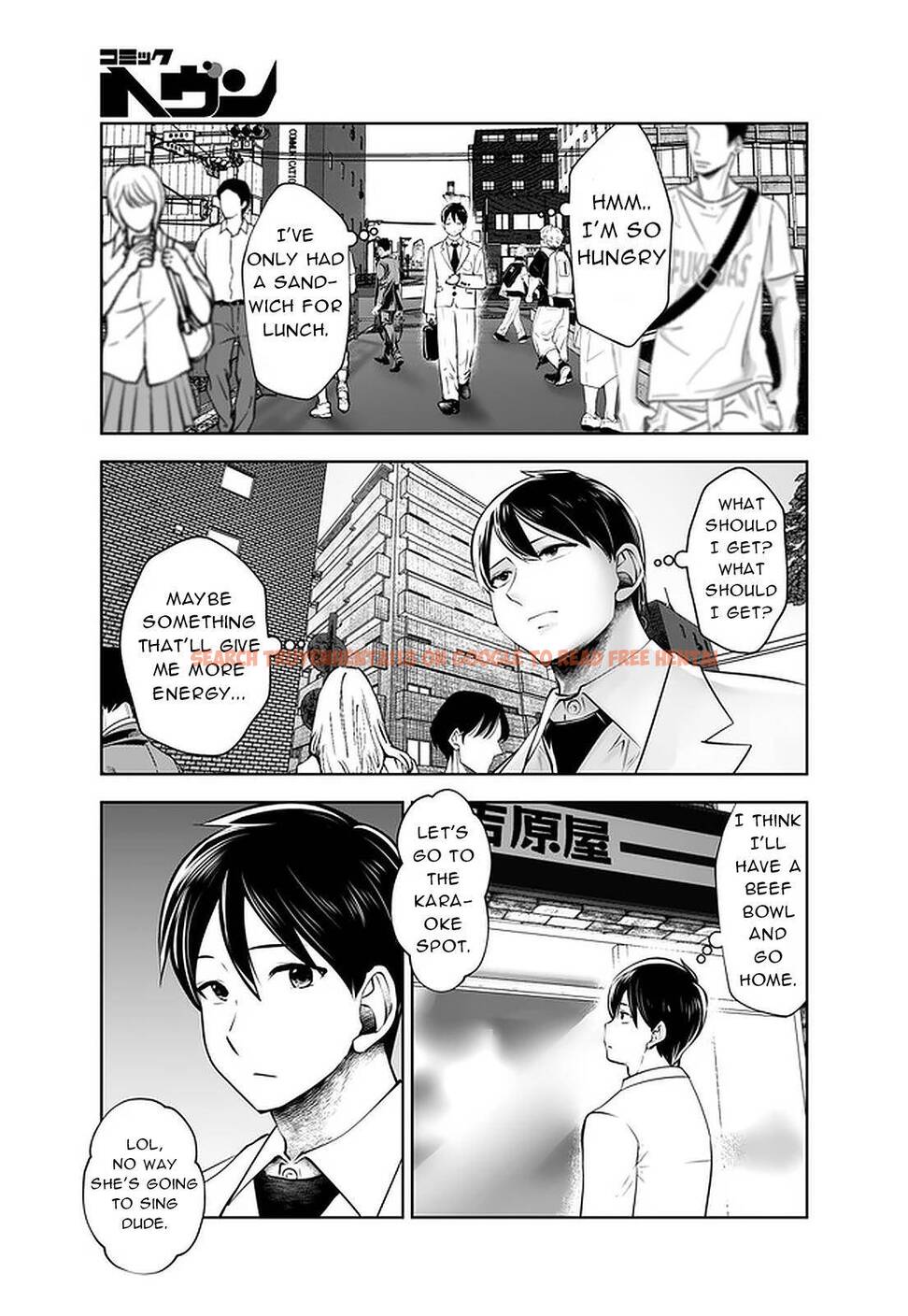 Read Hentai Image 21 619 in comic Black Gakkou Ni Tsutometeshimatta Sensei - Chapter 24 - hentaitnt.net