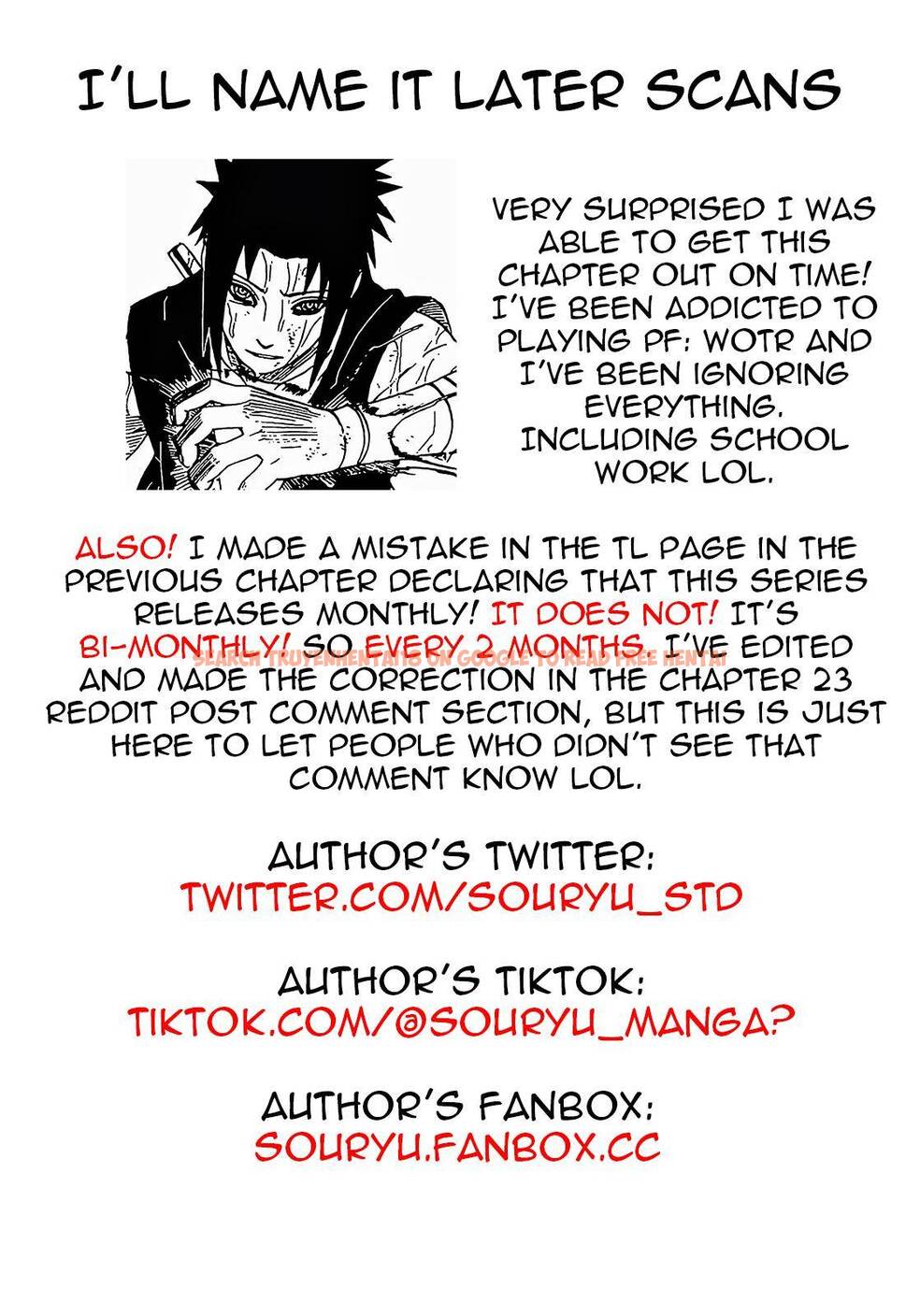 Read Hentai Image 25 619 in comic Black Gakkou Ni Tsutometeshimatta Sensei - Chapter 24 - hentaitnt.net