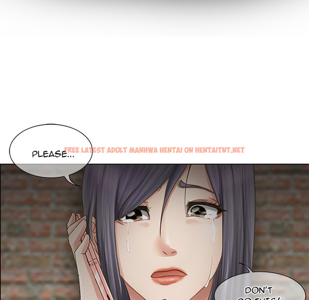 Read Hentai Image 101 872 in comic Black Love - Chapter 1 - hentaitnt.net