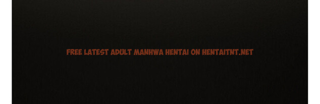 Read Hentai Image 113 872 in comic Black Love - Chapter 1 - hentaitnt.net