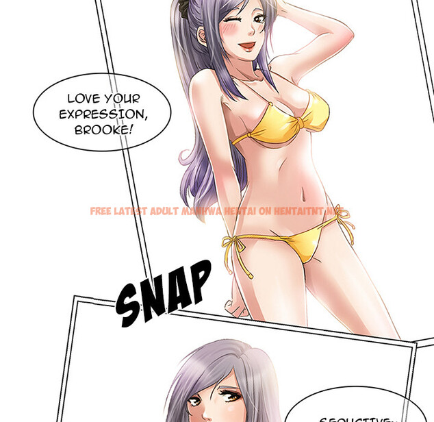 Read Hentai Image 21 868 in comic Black Love - Chapter 1 - hentaitnt.net