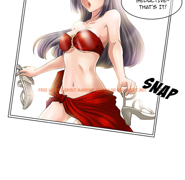 Read Hentai Image 22 868 in comic Black Love - Chapter 1 - hentaitnt.net