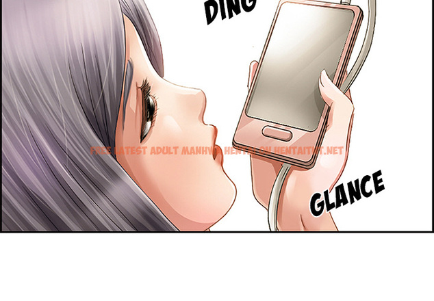 Read Hentai Image 4 868 in comic Black Love - Chapter 1 - hentaitnt.net