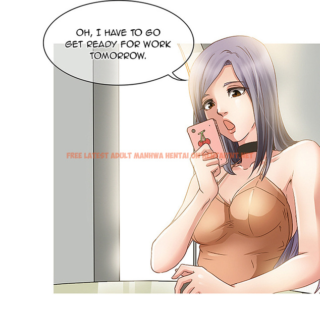 Read Hentai Image 42 869 in comic Black Love - Chapter 1 - hentaitnt.net