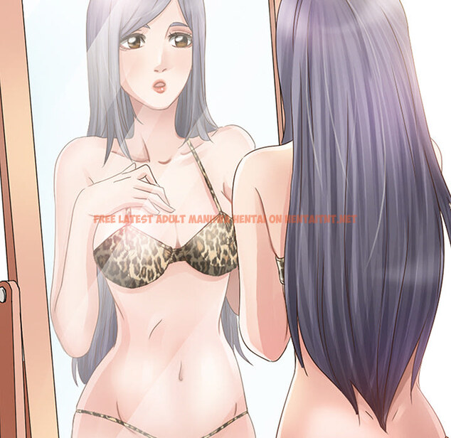 Read Hentai Image 52 869 in comic Black Love - Chapter 1 - hentaitnt.net