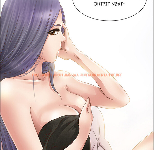 Read Hentai Image 57 869 in comic Black Love - Chapter 1 - hentaitnt.net