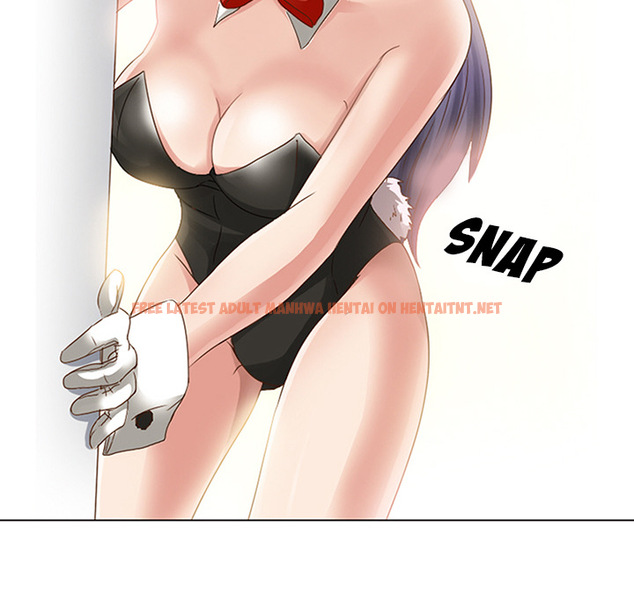 Read Hentai Image 61 869 in comic Black Love - Chapter 1 - hentaitnt.net