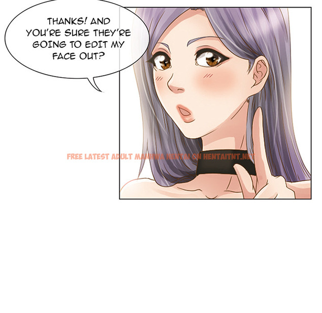 Read Hentai Image 67 869 in comic Black Love - Chapter 1 - hentaitnt.net