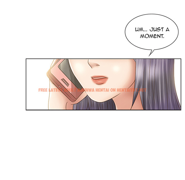 Read Hentai Image 81 872 in comic Black Love - Chapter 1 - hentaitnt.net