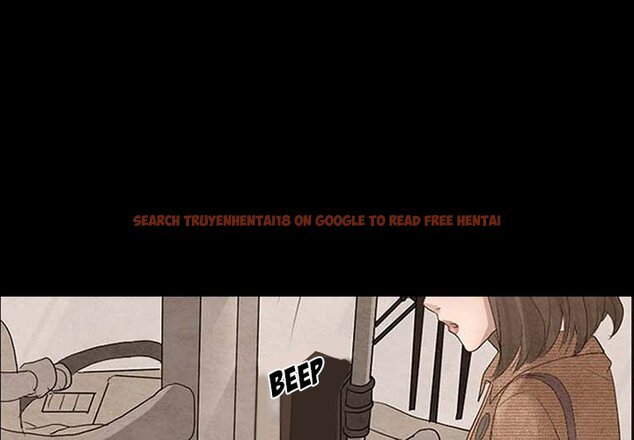 Read Hentai Image 1 852 in comic Black Love - Chapter 10 - www.hentaitnt.net