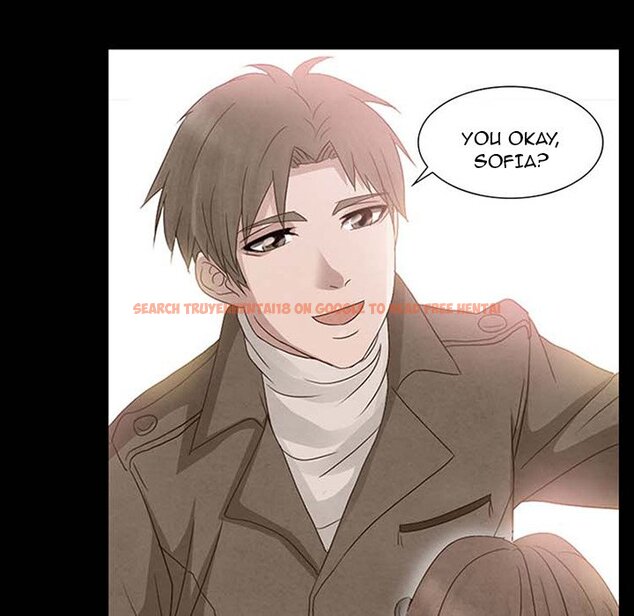 Read Hentai Image 11 852 in comic Black Love - Chapter 10 - www.hentaitnt.net
