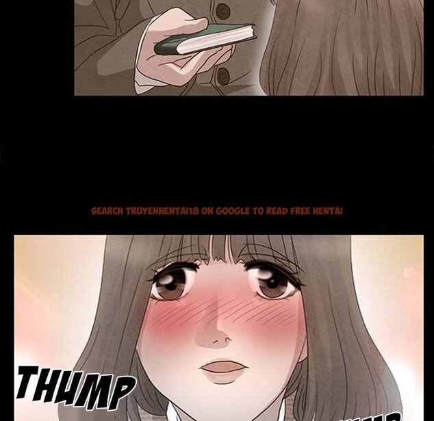 Read Hentai Image 12 852 in comic Black Love - Chapter 10 - www.hentaitnt.net