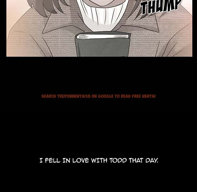 Read Hentai Image 13 852 in comic Black Love - Chapter 10 - www.hentaitnt.net
