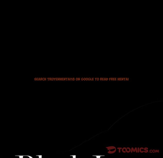 Read Hentai Image 14 852 in comic Black Love - Chapter 10 - www.hentaitnt.net