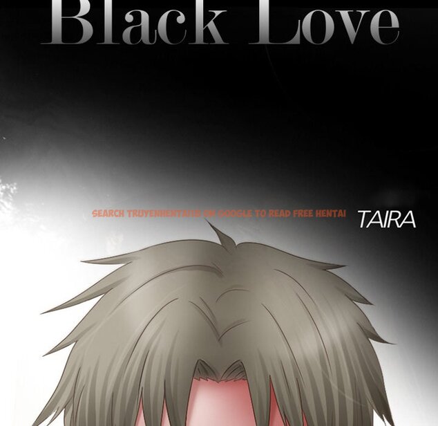 Read Hentai Image 15 852 in comic Black Love - Chapter 10 - www.hentaitnt.net
