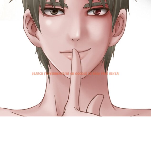 Read Hentai Image 16 852 in comic Black Love - Chapter 10 - www.hentaitnt.net