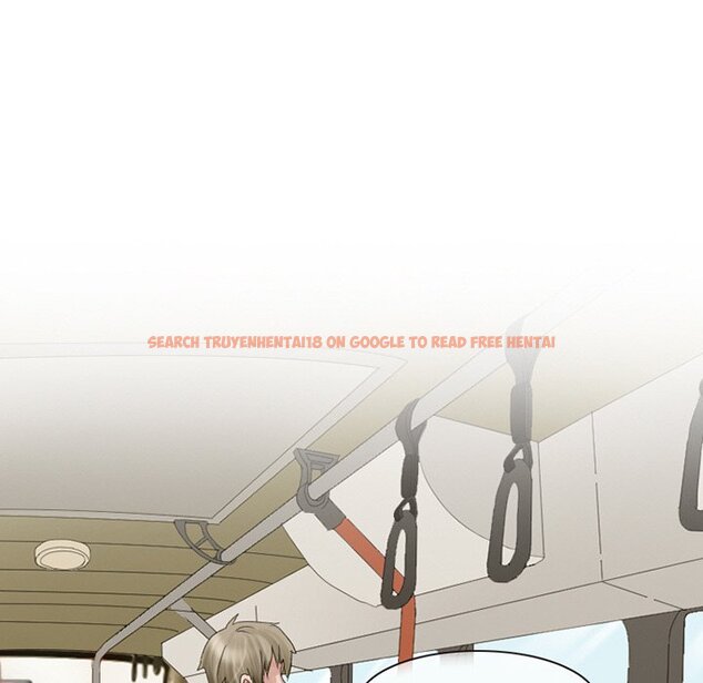 Read Hentai Image 17 852 in comic Black Love - Chapter 10 - www.hentaitnt.net