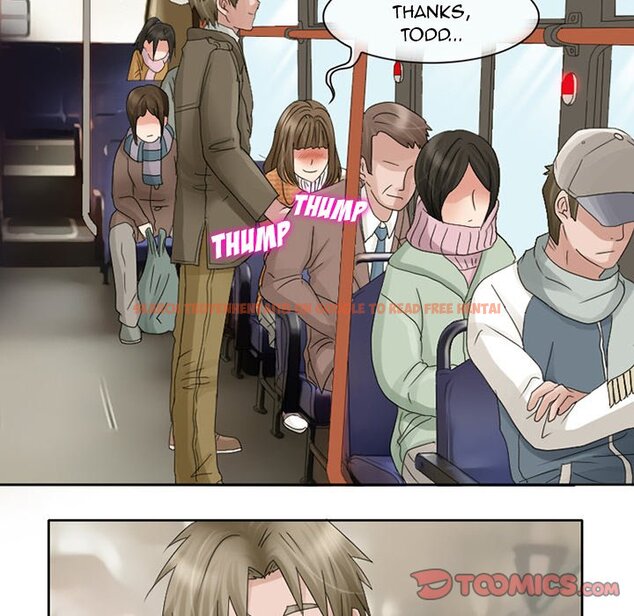 Read Hentai Image 18 852 in comic Black Love - Chapter 10 - www.hentaitnt.net