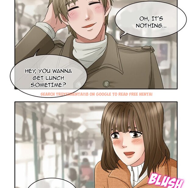Read Hentai Image 19 852 in comic Black Love - Chapter 10 - www.hentaitnt.net