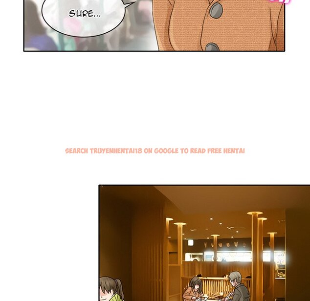 Read Hentai Image 20 852 in comic Black Love - Chapter 10 - www.hentaitnt.net