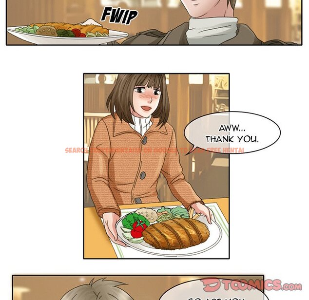 Read Hentai Image 22 852 in comic Black Love - Chapter 10 - www.hentaitnt.net