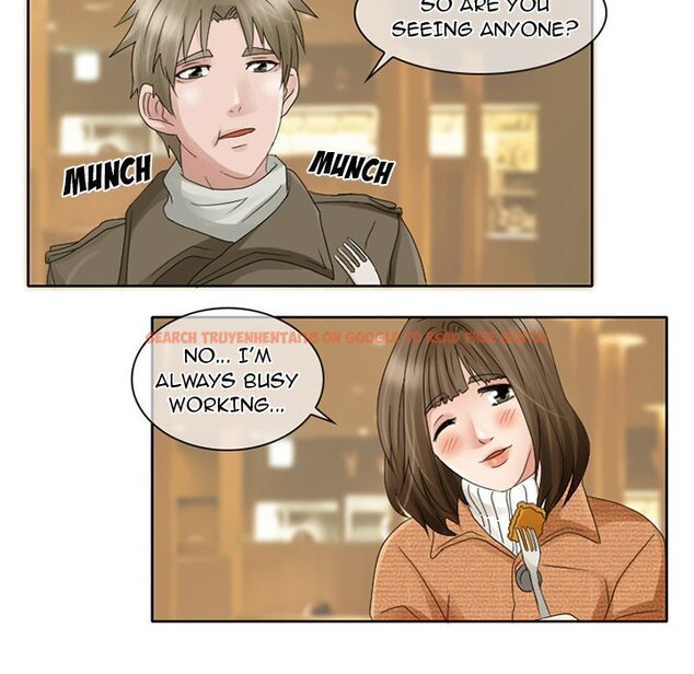 Read Hentai Image 23 852 in comic Black Love - Chapter 10 - www.hentaitnt.net