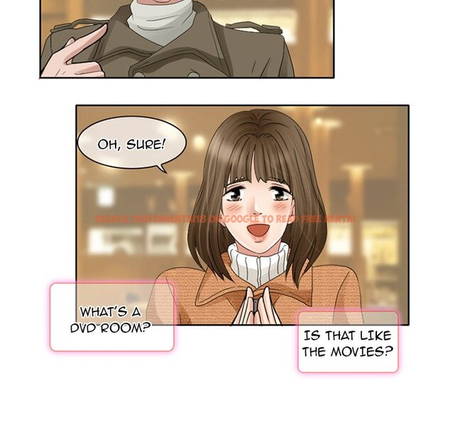 Read Hentai Image 25 852 in comic Black Love - Chapter 10 - www.hentaitnt.net
