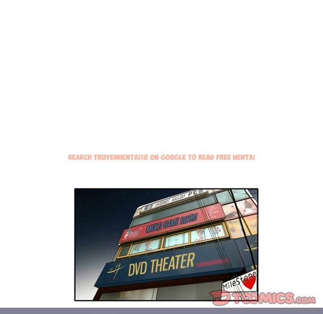 Read Hentai Image 26 852 in comic Black Love - Chapter 10 - www.hentaitnt.net