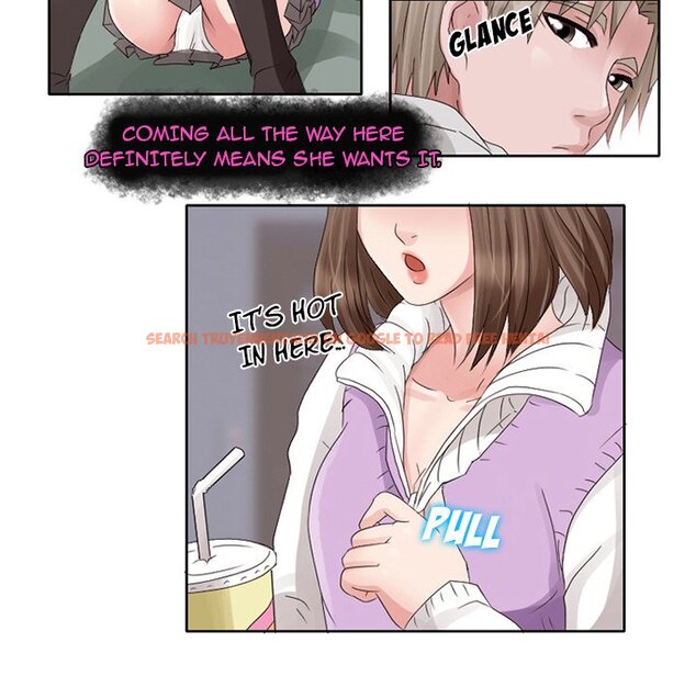Read Hentai Image 29 852 in comic Black Love - Chapter 10 - www.hentaitnt.net